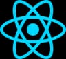 react